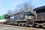  NS 4210